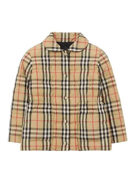 burberry william schwarz|burberry kleidung.